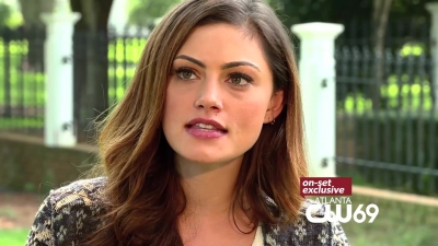Phoebe_Tonkin_Interview_1630.jpg