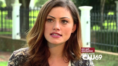 Phoebe_Tonkin_Interview_1631.jpg
