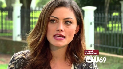 Phoebe_Tonkin_Interview_1632.jpg