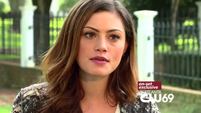 Phoebe_Tonkin_Interview_1633.jpg