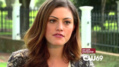 Phoebe_Tonkin_Interview_1635.jpg