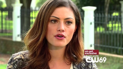 Phoebe_Tonkin_Interview_1637.jpg