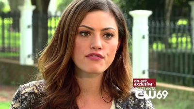 Phoebe_Tonkin_Interview_1638.jpg