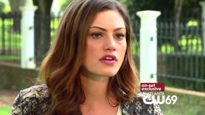 Phoebe_Tonkin_Interview_1640.jpg
