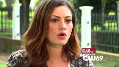 Phoebe_Tonkin_Interview_1641.jpg