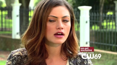 Phoebe_Tonkin_Interview_1642.jpg