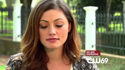 Phoebe_Tonkin_Interview_1647.jpg
