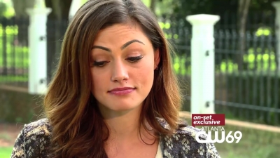Phoebe_Tonkin_Interview_1648.jpg