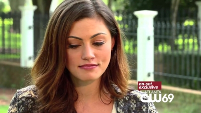 Phoebe_Tonkin_Interview_1651.jpg