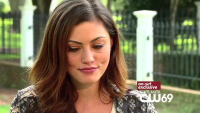 Phoebe_Tonkin_Interview_1652.jpg