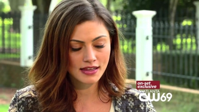 Phoebe_Tonkin_Interview_1654.jpg
