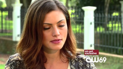 Phoebe_Tonkin_Interview_1655.jpg