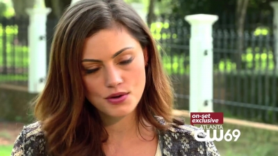 Phoebe_Tonkin_Interview_1657.jpg