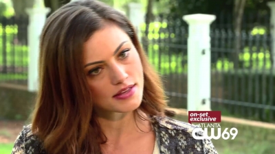 Phoebe_Tonkin_Interview_1658.jpg