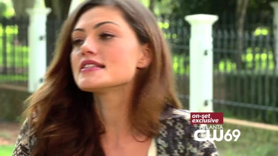 Phoebe_Tonkin_Interview_1669.jpg