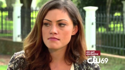 Phoebe_Tonkin_Interview_1671.jpg