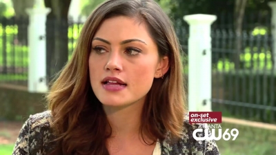 Phoebe_Tonkin_Interview_1672.jpg