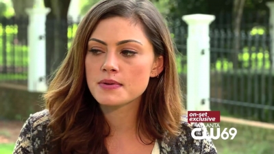 Phoebe_Tonkin_Interview_1674.jpg