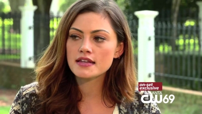 Phoebe_Tonkin_Interview_1675.jpg