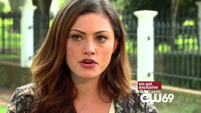Phoebe_Tonkin_Interview_1684.jpg