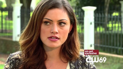 Phoebe_Tonkin_Interview_1687.jpg