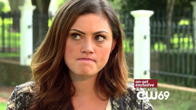 Phoebe_Tonkin_Interview_1690.jpg