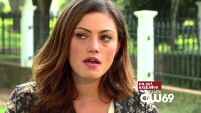 Phoebe_Tonkin_Interview_1692.jpg