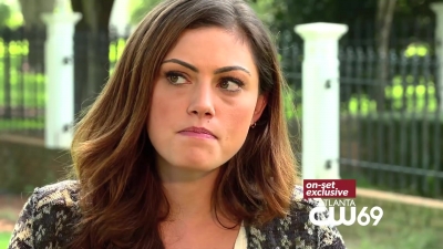 Phoebe_Tonkin_Interview_1694.jpg