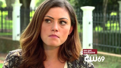 Phoebe_Tonkin_Interview_1695.jpg