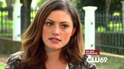 Phoebe_Tonkin_Interview_1708.jpg