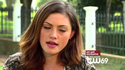 Phoebe_Tonkin_Interview_1715.jpg