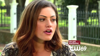 Phoebe_Tonkin_Interview_1745.jpg