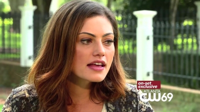 Phoebe_Tonkin_Interview_1747.jpg