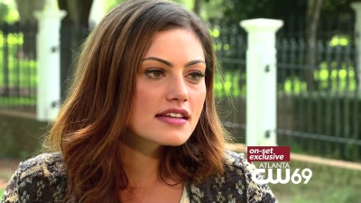 Phoebe_Tonkin_Interview_1749.jpg