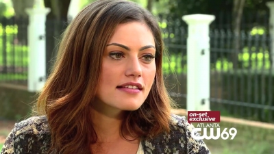 Phoebe_Tonkin_Interview_1750.jpg