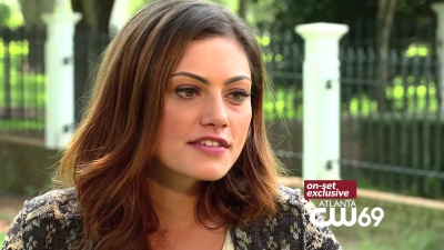 Phoebe_Tonkin_Interview_1751.jpg