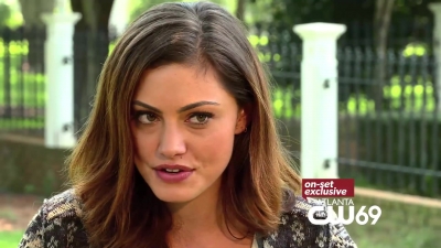 Phoebe_Tonkin_Interview_1841.jpg