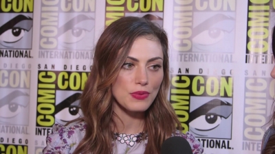 Phoebe_Tonkin_Interview__The_Originals__Interview_-_Comic_Con_2016_0017.jpg