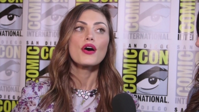Phoebe_Tonkin_Interview__The_Originals__Interview_-_Comic_Con_2016_0050.jpg