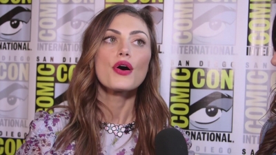 Phoebe_Tonkin_Interview__The_Originals__Interview_-_Comic_Con_2016_0051.jpg