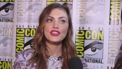 Phoebe_Tonkin_Interview__The_Originals__Interview_-_Comic_Con_2016_0056.jpg