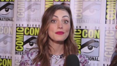Phoebe_Tonkin_Interview__The_Originals__Interview_-_Comic_Con_2016_0061.jpg