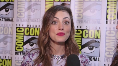 Phoebe_Tonkin_Interview__The_Originals__Interview_-_Comic_Con_2016_0064.jpg