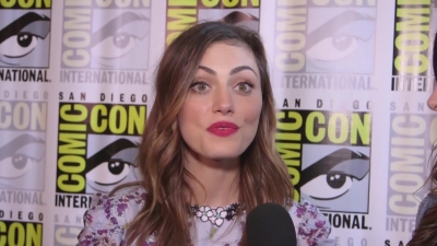 Phoebe_Tonkin_Interview__The_Originals__Interview_-_Comic_Con_2016_0065.jpg