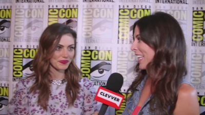 Phoebe_Tonkin_Interview__The_Originals__Interview_-_Comic_Con_2016_0094.jpg