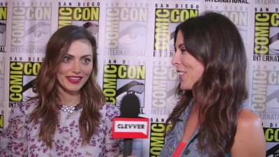 Phoebe_Tonkin_Interview__The_Originals__Interview_-_Comic_Con_2016_0099.jpg