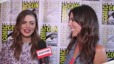 Phoebe_Tonkin_Interview__The_Originals__Interview_-_Comic_Con_2016_0102.jpg