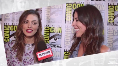 Phoebe_Tonkin_Interview__The_Originals__Interview_-_Comic_Con_2016_0105.jpg