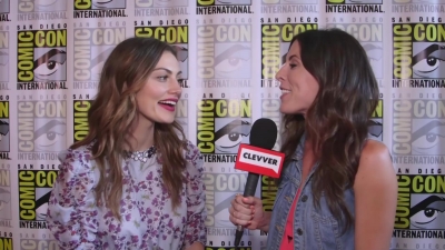 Phoebe_Tonkin_Interview__The_Originals__Interview_-_Comic_Con_2016_0239.jpg