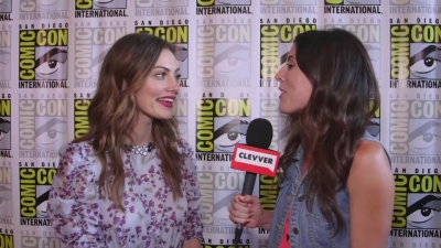 Phoebe_Tonkin_Interview__The_Originals__Interview_-_Comic_Con_2016_0240.jpg